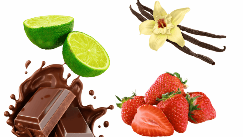5 Melhores Sabores Whey Growth em 2025: Qual escolher para não errar na compra?